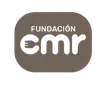 Fundación CMR