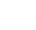 Fundación CMR