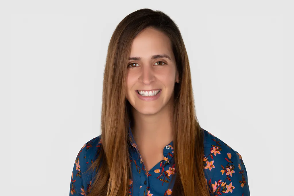 Foto de Diana Sánchez