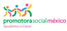 Promotora Social México