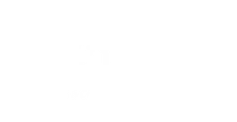 Promotora Social México