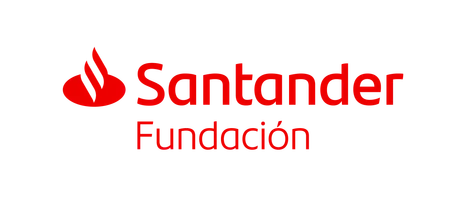 Fundación Santander