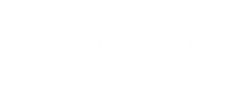 Fundación Santander